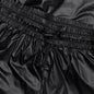 Puma x Skepta Track Pants - Black