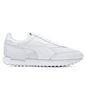 Puma x TMC Future Rider - White
