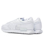 Puma x TMC Future Rider - White