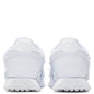 Puma x TMC Future Rider - White