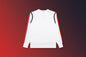 Puma x TMC LL Crew Neck Men’s Basketball Sweatshirt - White