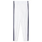 Puma x TMC LL Men’s Basketball Sweatpants - White