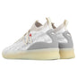Clyde Court POE - Vaporous Grey