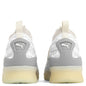 Clyde Court POE - Vaporous Grey