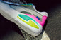 Court Rider 2K - White/Ultra Grey