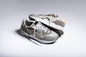 Mirage Sport - Steel Grey/Grey Violet