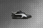 Puma x A$AP Rocky Mostro OG - Black/Silver