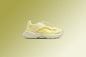 Puma x Collina Strada Women's Velophasis - Vintage Yellow