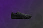 Puma x No Faith Studios Talon - Flat Medium Gray/Flat Dark Gray