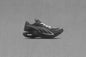 PUMA x Represent Deviate NITRO™ Elite 3 - Black