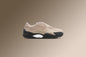 Puma x Skepta Forever 'Beige' - Khaki