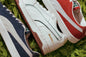 Puma X Butter Goods Basket VTG - Orange