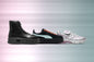 Women's Puma x Dua Lipa Mayze Boot - Puma Black