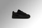 Puma x Fenty Creeper Phatty Corduroy (GS) - Black/Gold