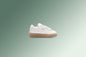 Puma x Fenty Creeper Phatty Nubuck (INF) - Warm White