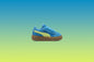 Puma x Fenty Creeper Phatty Toddlers' - Speed Blue/Lime Pow/Gum