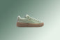 Puma x Fenty Women's Creeper Phatty Nubuck - Green Fog