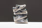 Puma x Helly Hansen LQD Cell Extol - Glacier Grey/Whisper White