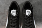 Puma x Lauren London Women's Suede 'Forever Stronger' - Black/Whisper White