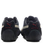 PUMA x Nahmias Speedcat - Black/Canvas/Candy Apple