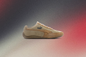 PUMA x Nahmias Speedcat - Coffee Milk/Aged Copper/Pearl Pink