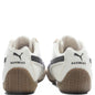 PUMA x Nahmias Speedcat - Warm White/Sand Dune/Flat Dark Gray