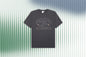 Puma x Rhuigi Graphic Tee - Dark Coal