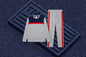 Marathon Crew - Cool Grey 7