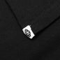 Punchies S/S Tee - Black