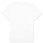Punish T-Shirt - White