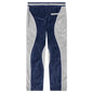 Puppet Master Tracksuit Bottoms - Blue/Grey