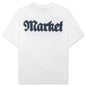 Pure Gold T-Shirt - White