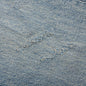 Vintage Indigo Destroy Boot - Light Indigo