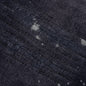 P001 - 3-Needle Black Wash Repair