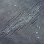 P001 - 3-Needle Grey Wash Repair