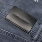 P001 - 3-Needle Grey Wash Repair