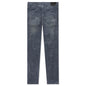 P001 - 3-Needle Grey Wash Repair