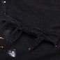 P001 - Black Multi Paint Repair