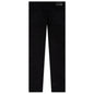 P001 - Black Raw