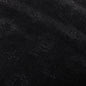 P001 - Black Wash Jacquard Monogram