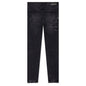 P001 - Black Wash Reflective Repair