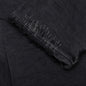 P001 - Black Wash Reflective Repair
