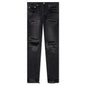P001 - Black Wash Reflective Repair