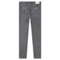 P001 - Grey Coated White