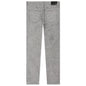 P001 - Grey Inside Out