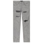 P001 - Grey Inside Out