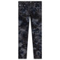 P001 - Indigo Grey Marble