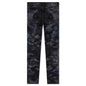 P001 - Indigo Grey Marble