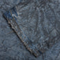 P001 - Indigo Mechanic Dirty