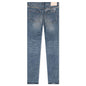P001 - Indigo Reflective Repair